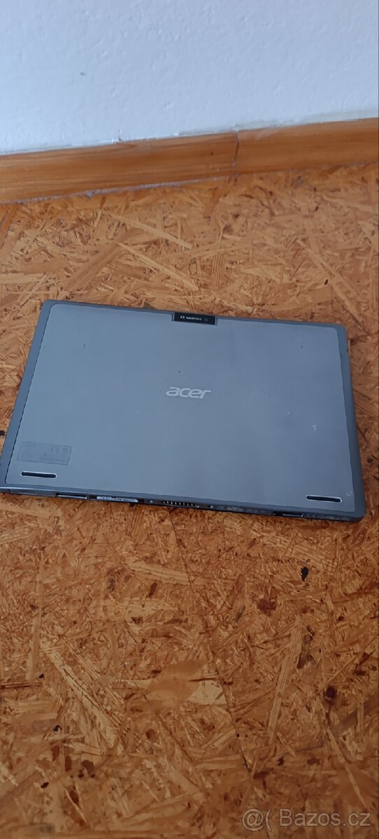 Acer one 10 4in1 notebook/tablet - 6