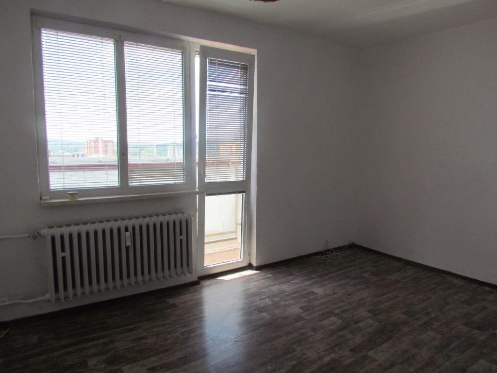 Pronájem 3kk K. Vary - 6