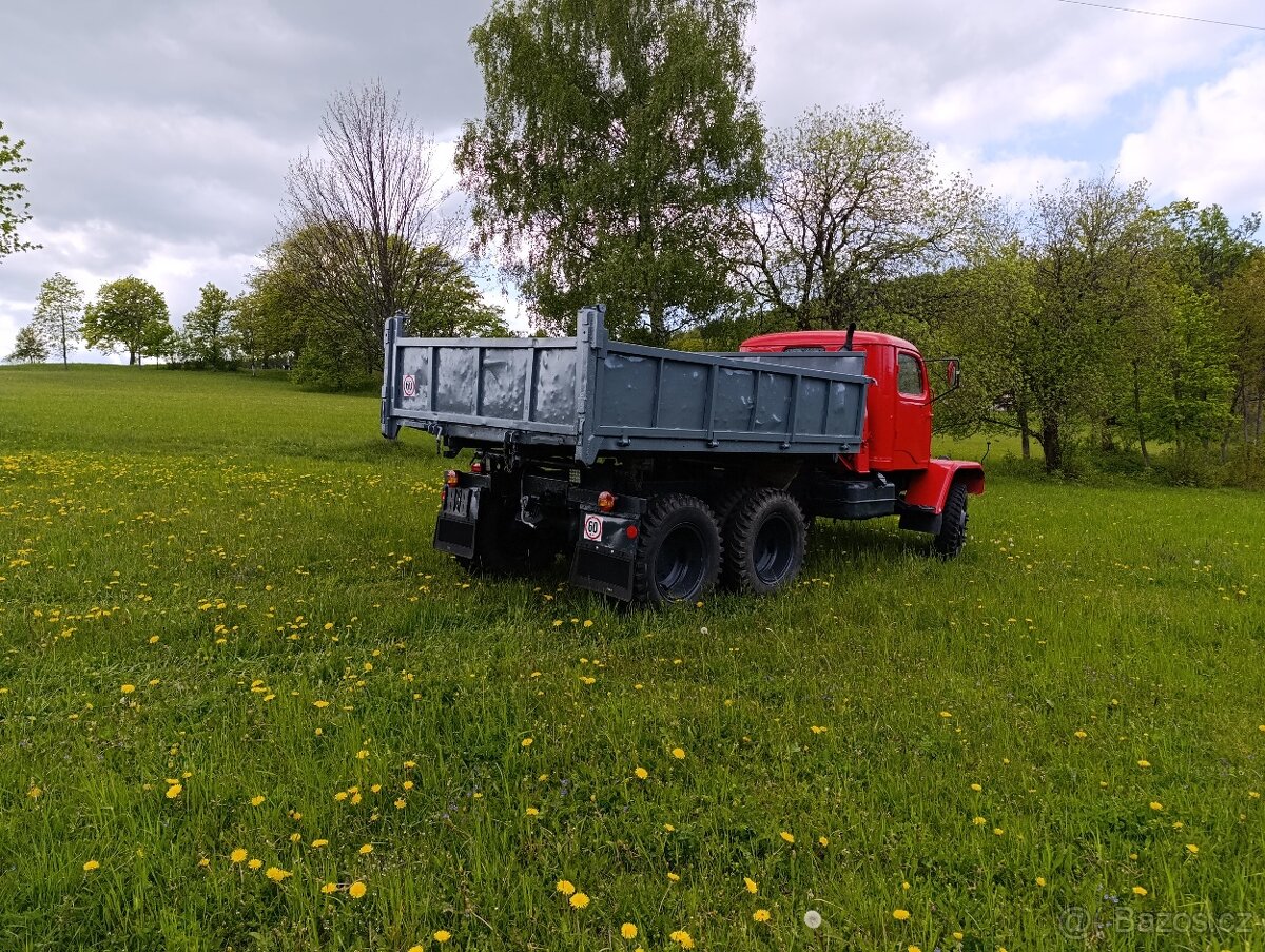 V3S S3 - 6