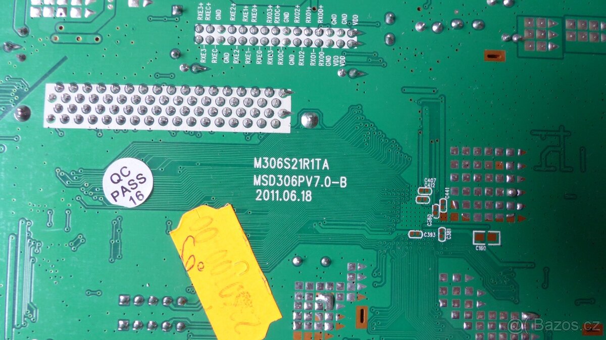 TV díly - MC24LFH44DVD - 6