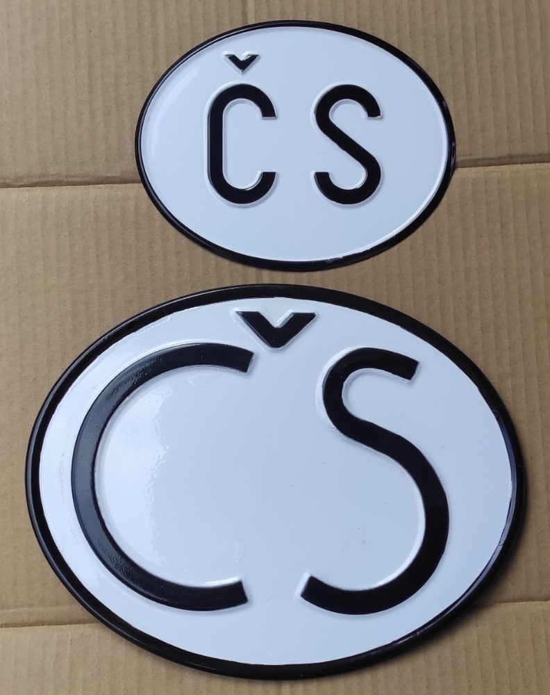 TATRA - díly 7 . - 6