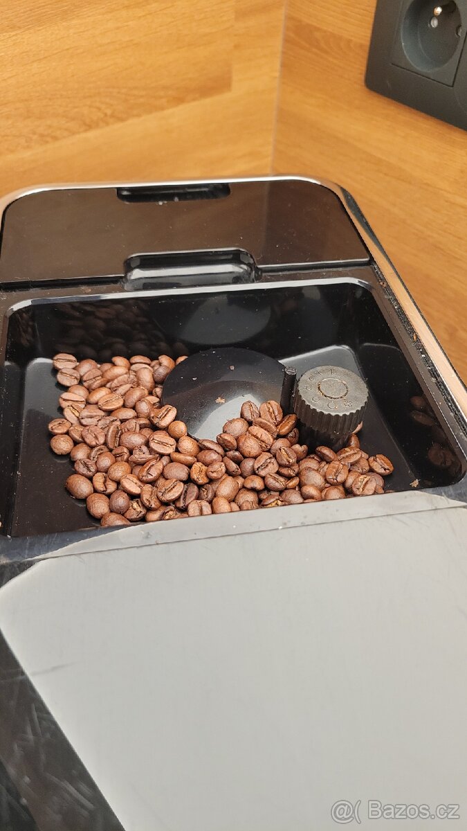 Tchibo Esperto Caffè - 6