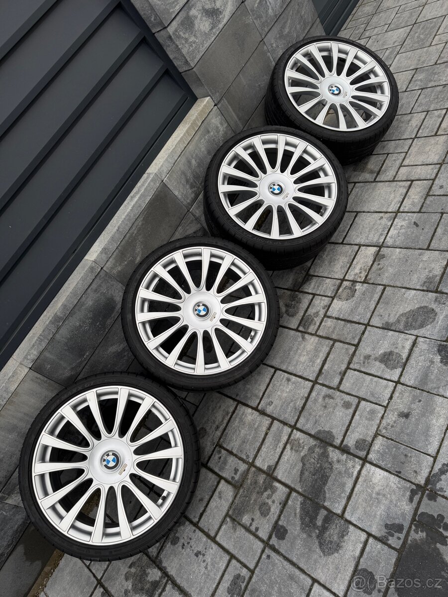 5x120 r20 styl 374 INDIVIDUAL - 6