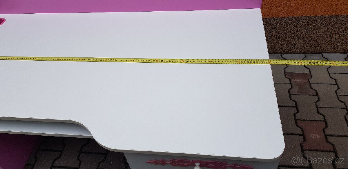 Počitacovy stul - 6