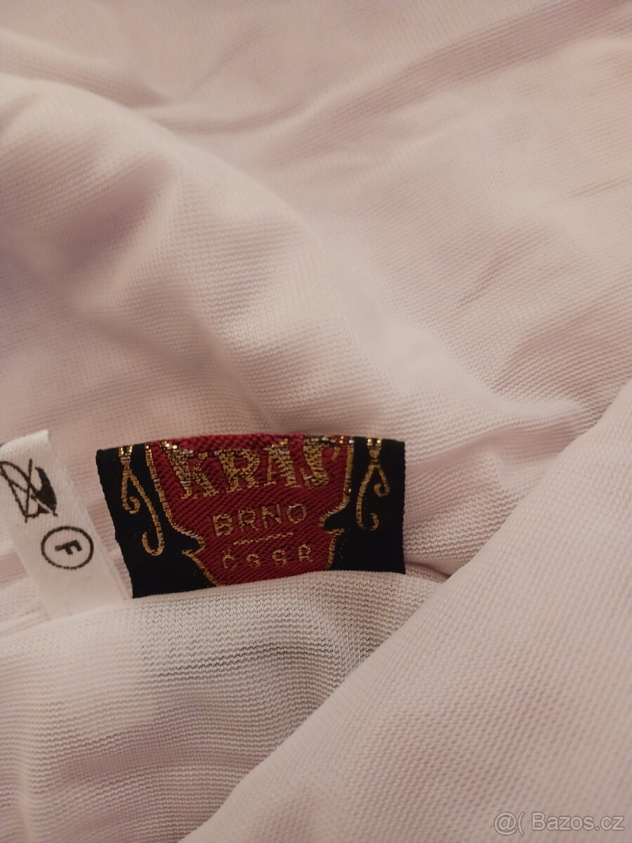 Retro zimní bunda - 6