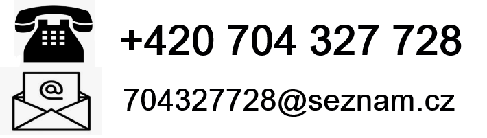 /// Převodovka Mazda 6 (GH) 2,2 MZR-CD, 120kw /// - 6