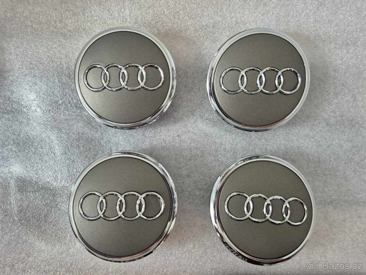 KRYTY KOLIES STREDY DO DISKOV PUKLICKY - 6