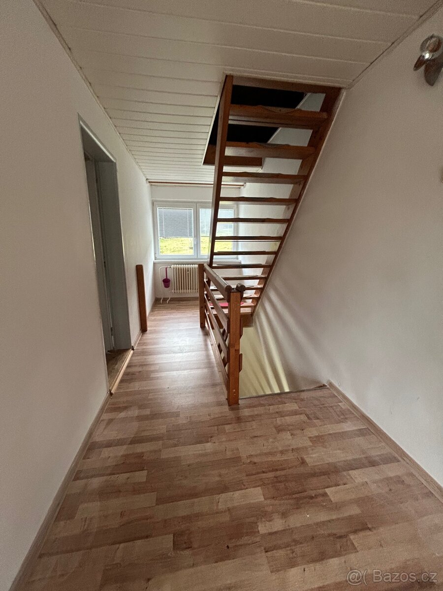 Usedlost v Tatrovice - 6