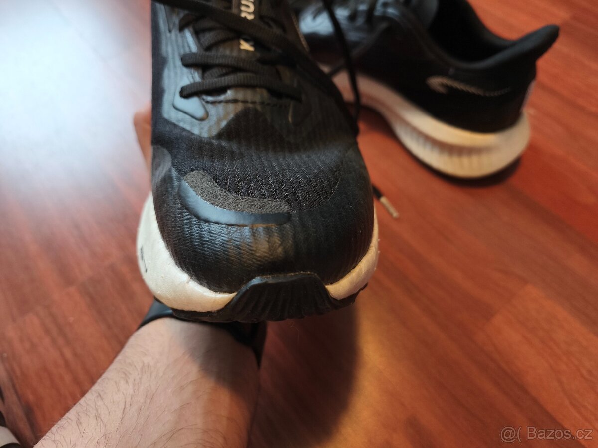 Pánské běžecké boty Kiprun KD500.3 - vel.42 - v záruce - 6