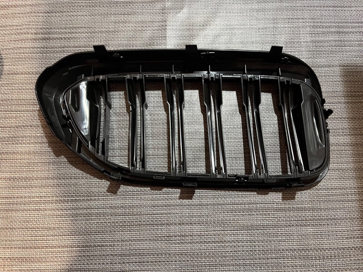 PRODÁM LEDVINKY BMW G30-G31 NOVÉ - 6