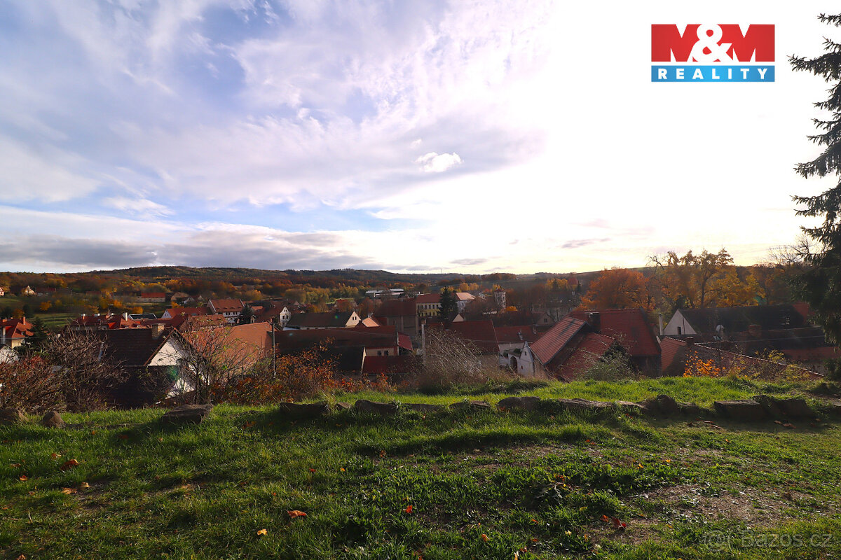 Prodej chalupy, 150 m², Tuchořice - 6