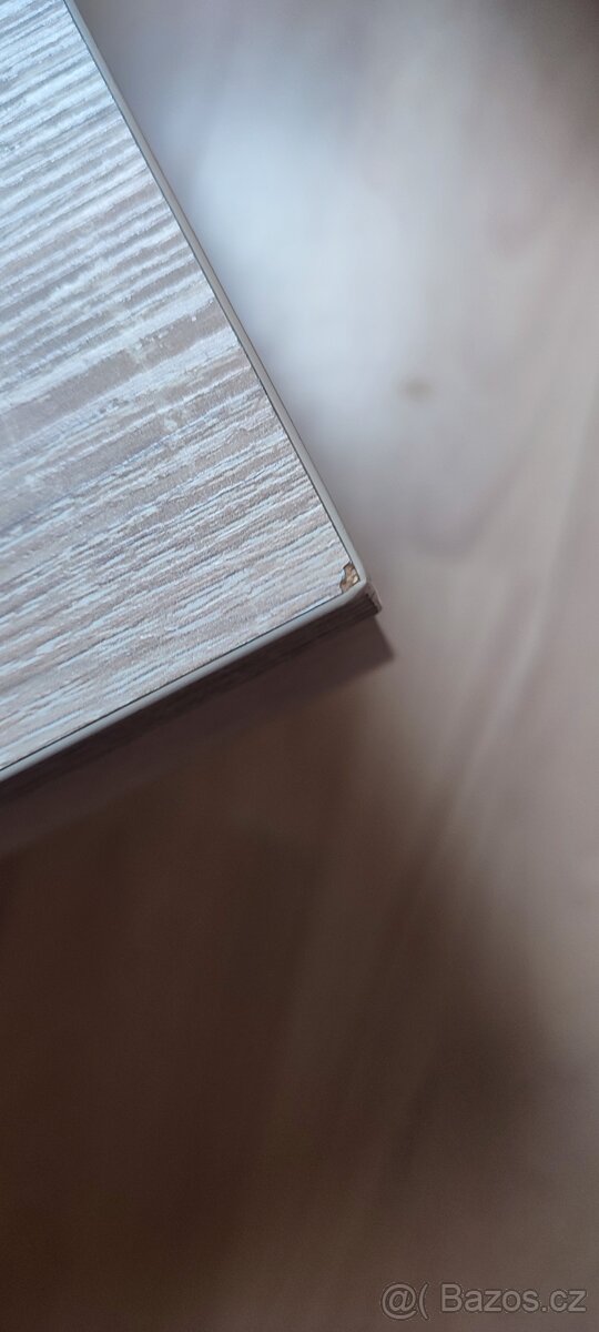 Konferenční stůl otočný - 6