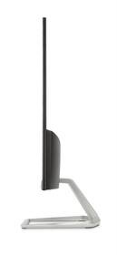 LED Monitor HP 24f - 6