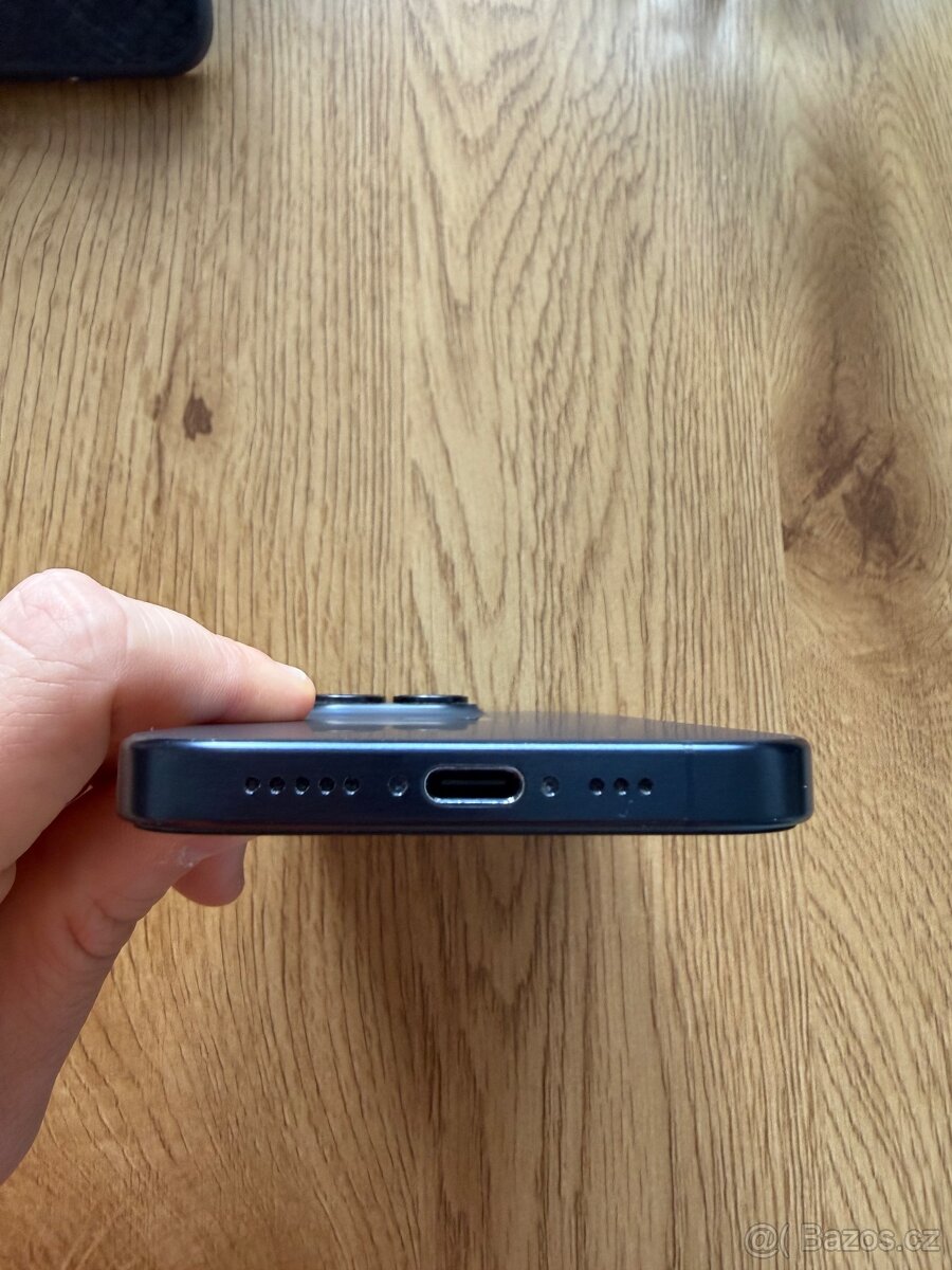 iPhone 15 Pro 256gb - 6