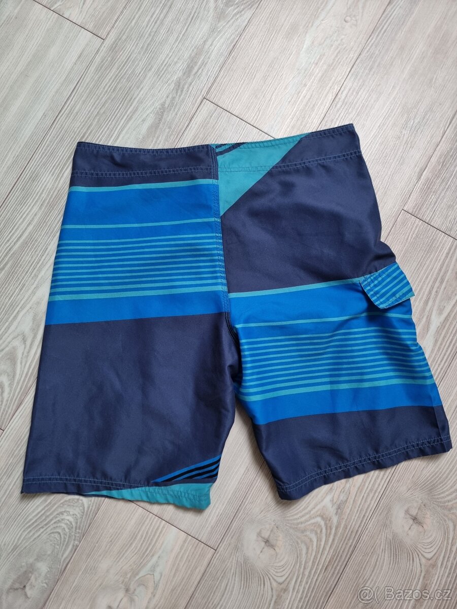 Pánské kraťasy SAM - L - 6