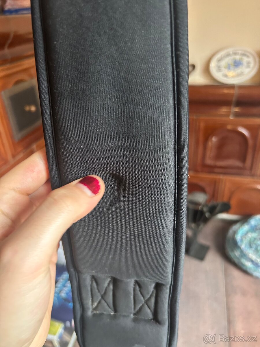 Podbřišník kentaur 125cm - 6