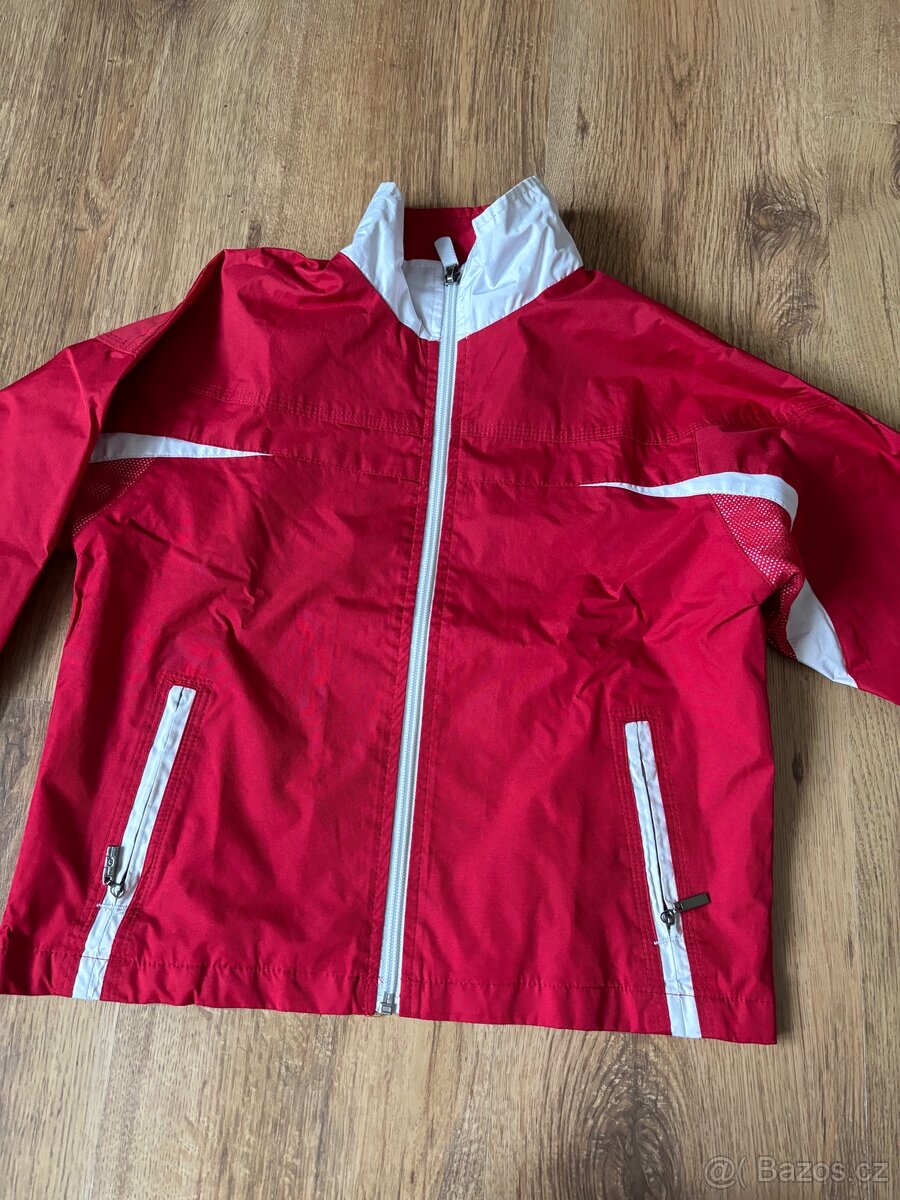 Dívčí mikiny, svetry - 6