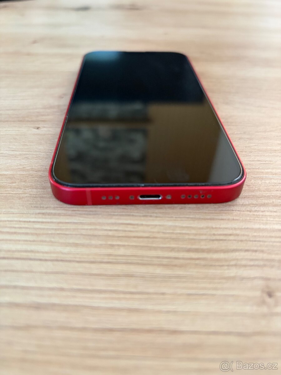 IPhone 13 - 6
