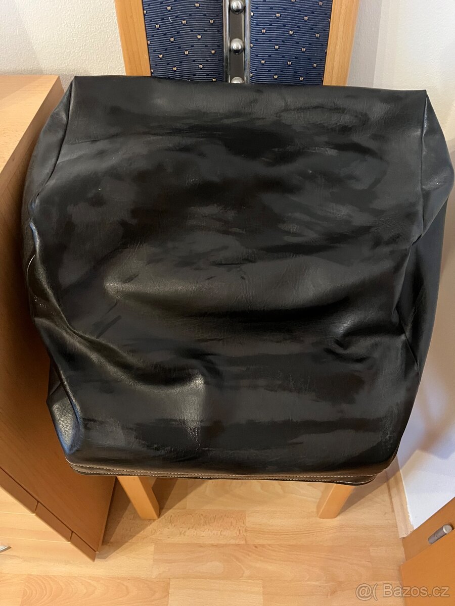 Psací stroj Jatraň - 6