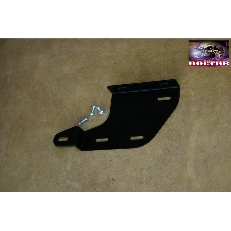 Brašny Harley Davidson Dyna,bober,stavby,aj. - 6