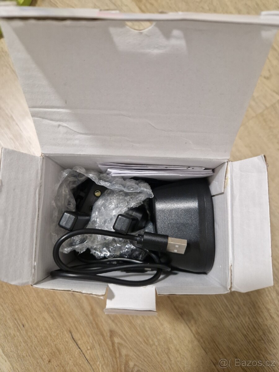 EVOLVEO FreeTalk 2W - 6