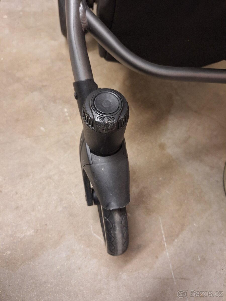 Kunert Molto 2v1 - 6