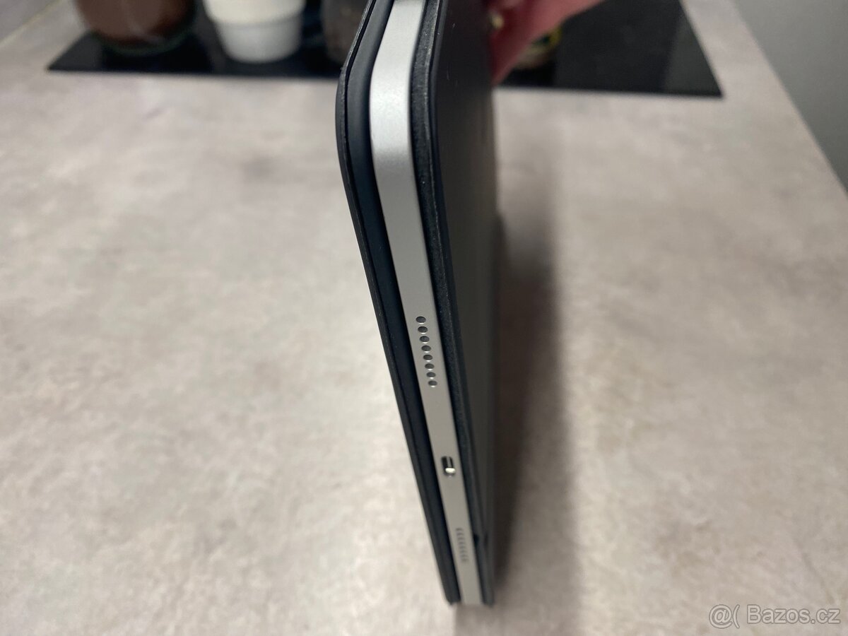 Magic Keyboard pro iPad Pro 11 (originál Apple, JIS) - 6