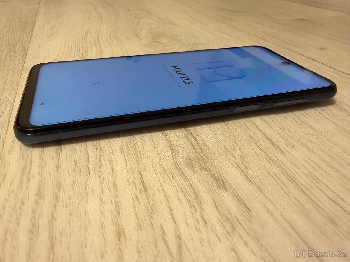 Xiaomi Redmi Note 9 - 6