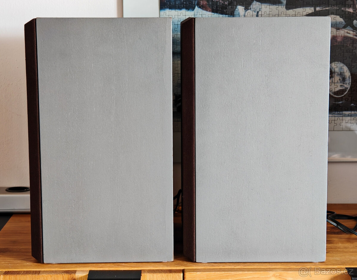 TESLA ARS 9209.30 - 6