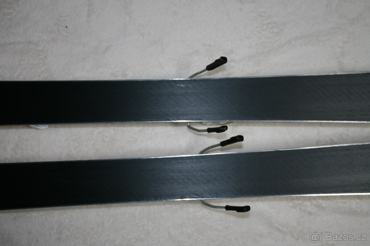 lyže Dynastar Intense 153 cm - 6