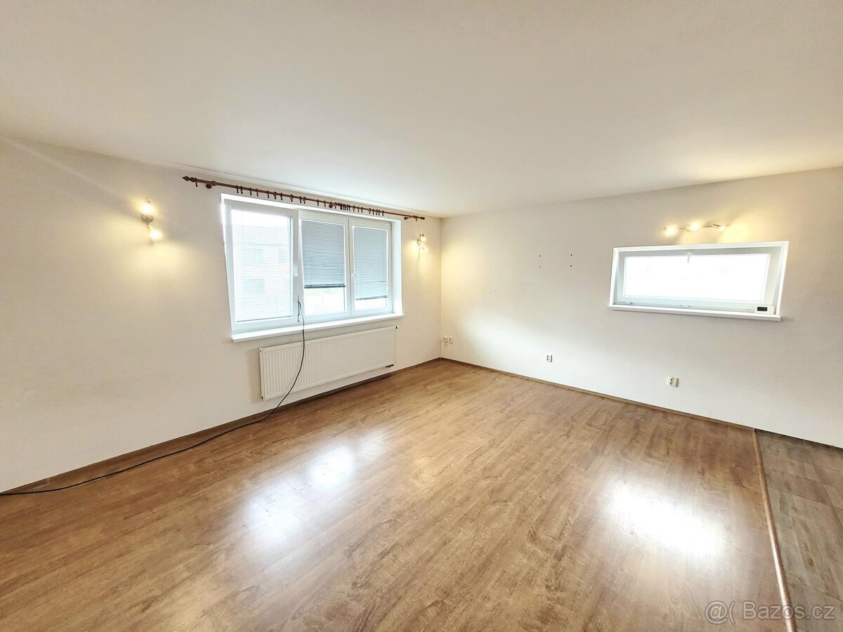 Prodej bytu 2+kk v Radosticích u Brna, 49,4 m2 - 6