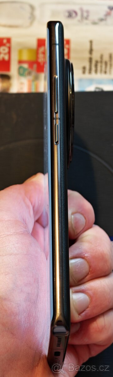 Prodám/vyměním Vivo X100 Pro 16/512gb - 6