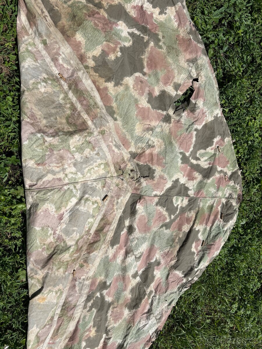 Celta - ČSLA - kosočtverec - 6