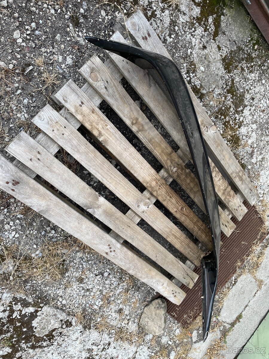 Doplnky TRD celica at200, st202 st204 st205 celica - 6