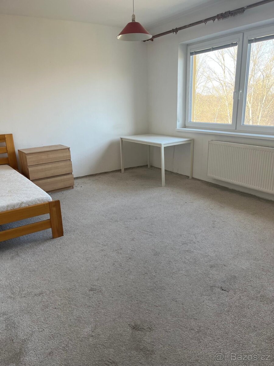 Prodej bytu 4+1, Olomouc - 6