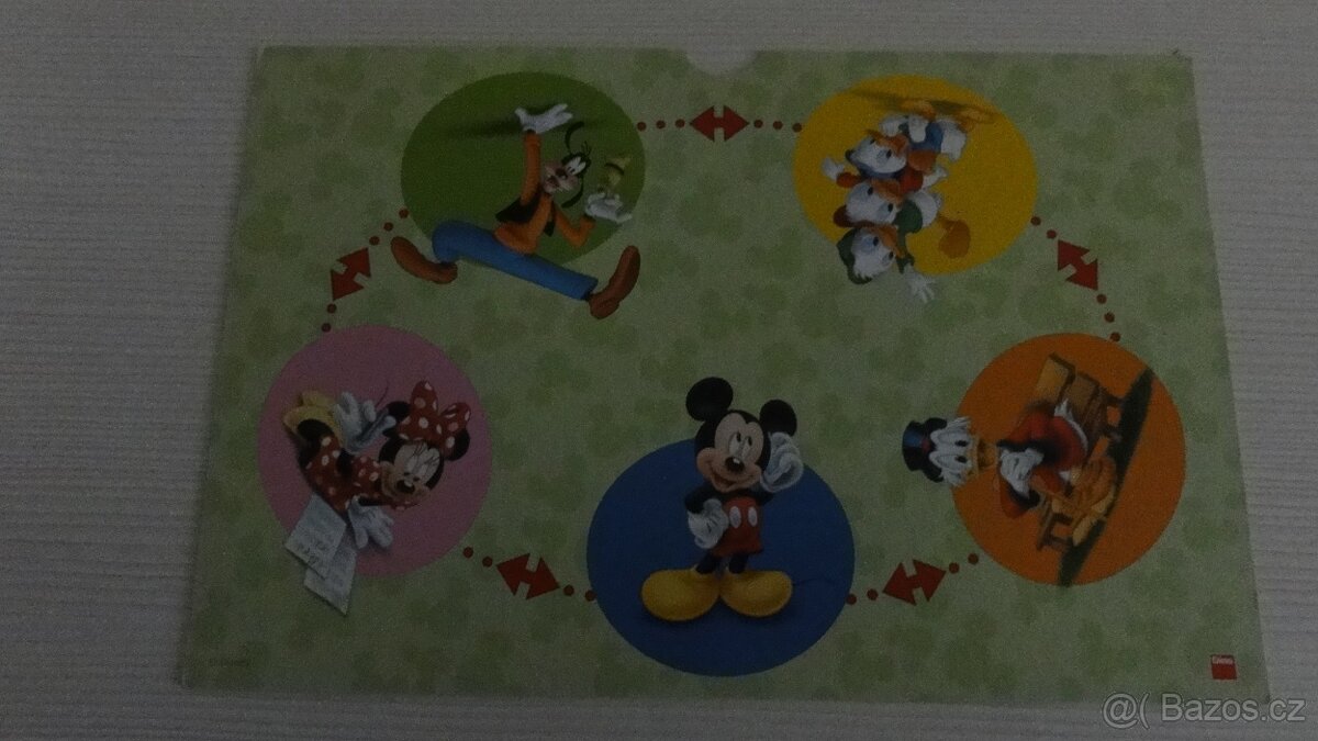 Elektrické housle,Hra ŠKOLA VOLÁ,kytara - 6