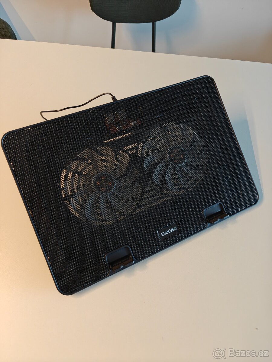 HP Victus 16 i511400H RTX 3060 - 6