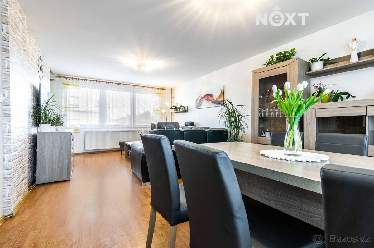 Prodej Rodinný dům, 200㎡ - 6