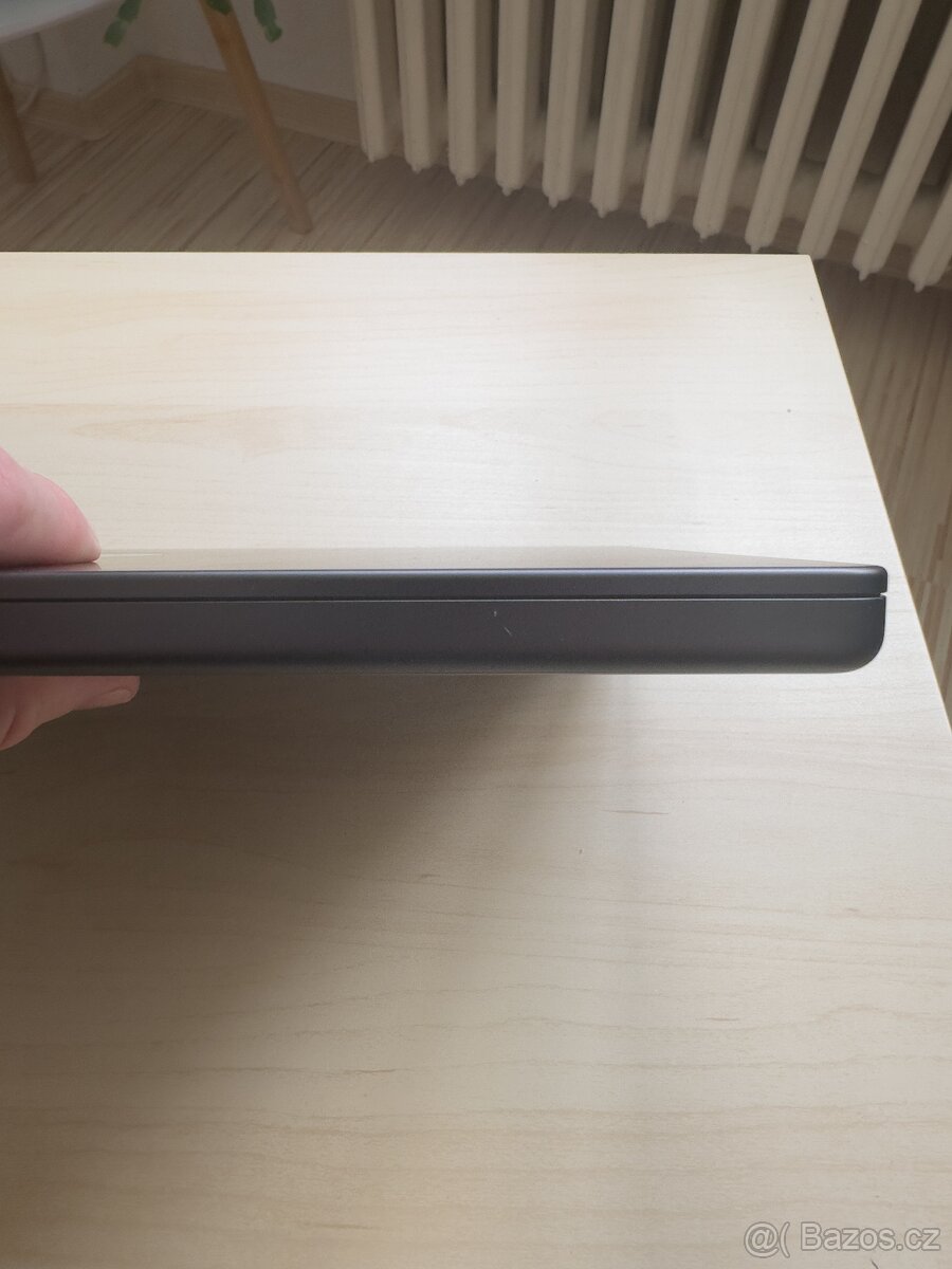 Macbook Pro 14 M4 Max 36GB / 1TB (Space Black) - 6