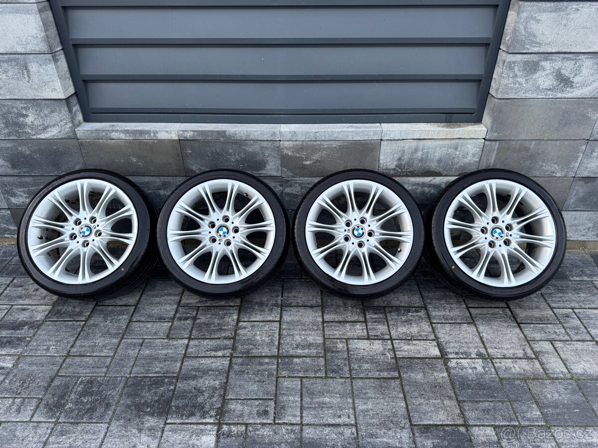 5x120 r18 styl 135 - 6