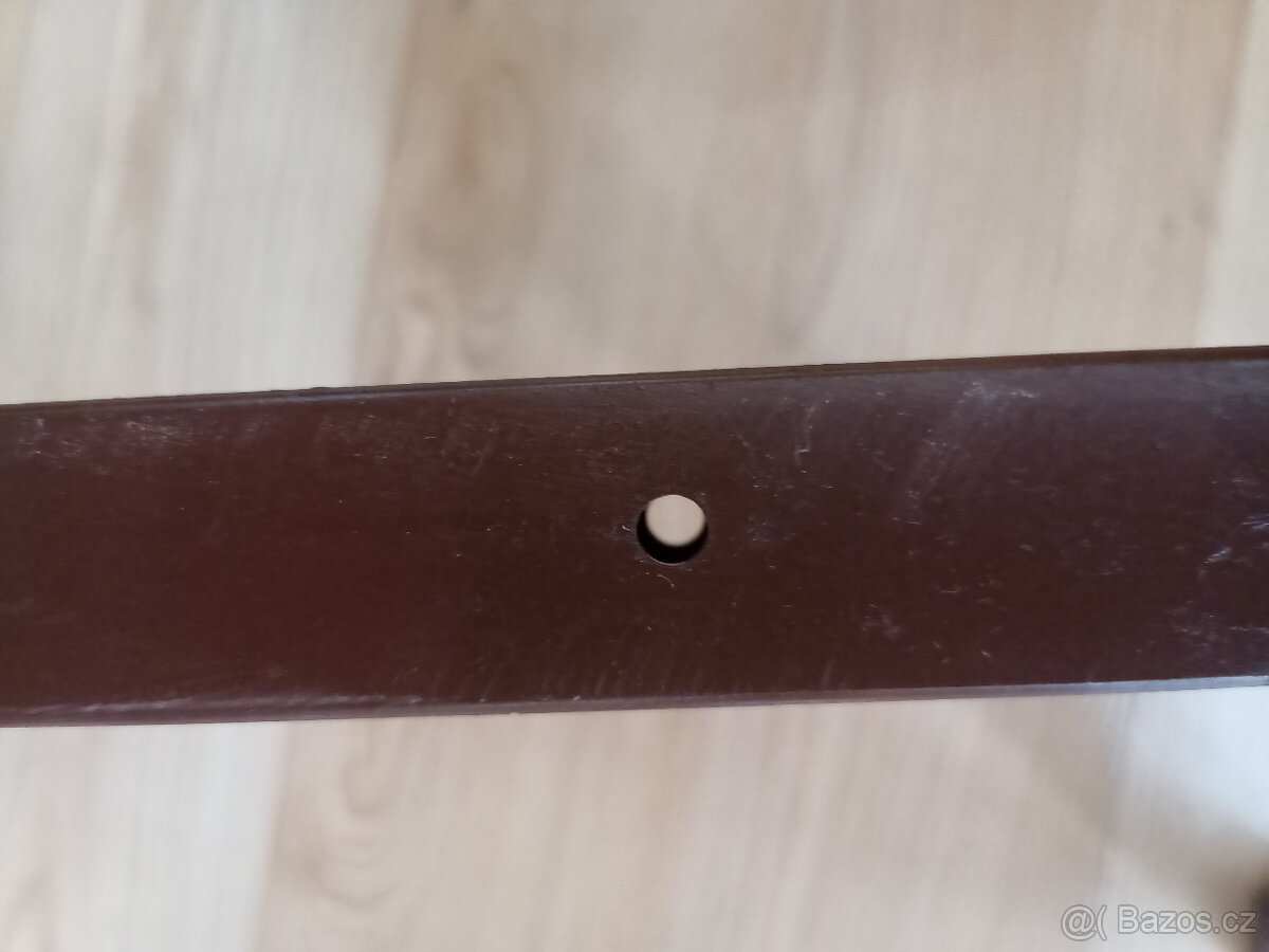 Stojan, podstavec - 6