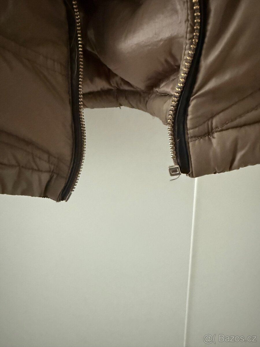 Bunda Calvin Klein - 6