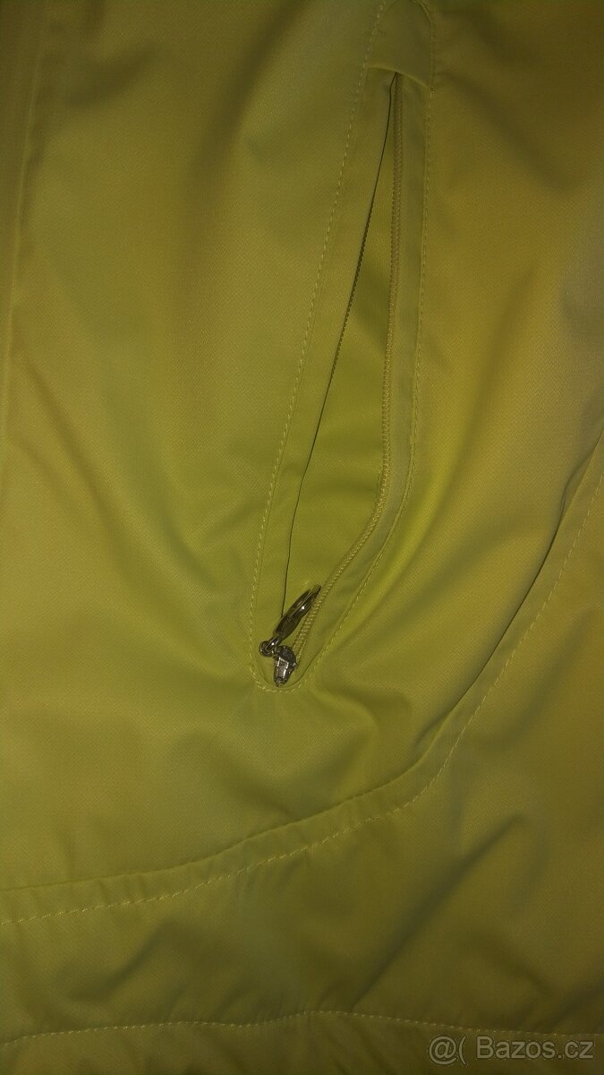 Dámské bundy - 6