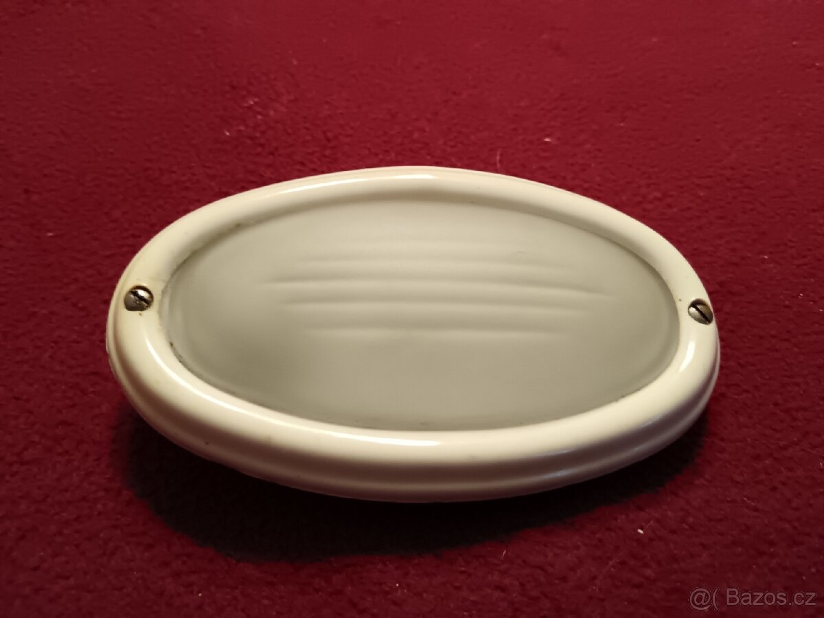 Díly na veterány škoda Tatra Lada Trabant Wartburg a jiné - 6