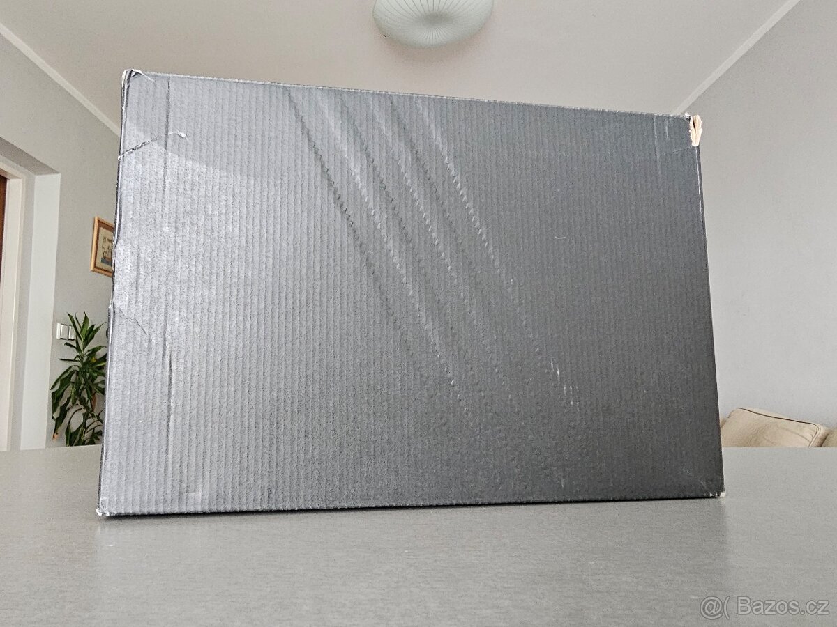 Adidas NMD S1 white - 6