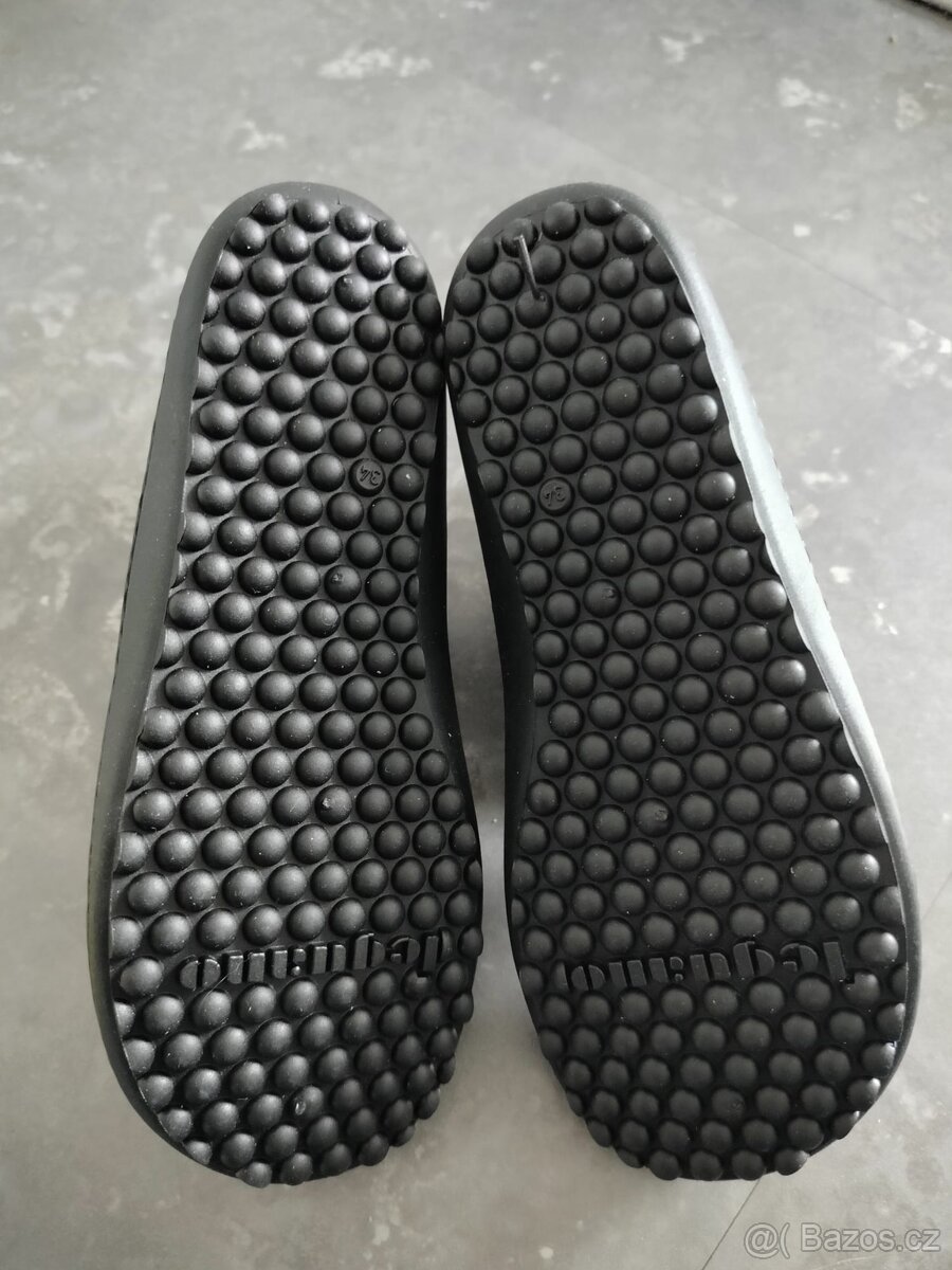 Leguanito Scippo vel. 34 - 6