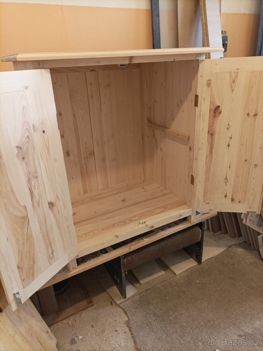 komoda - 6