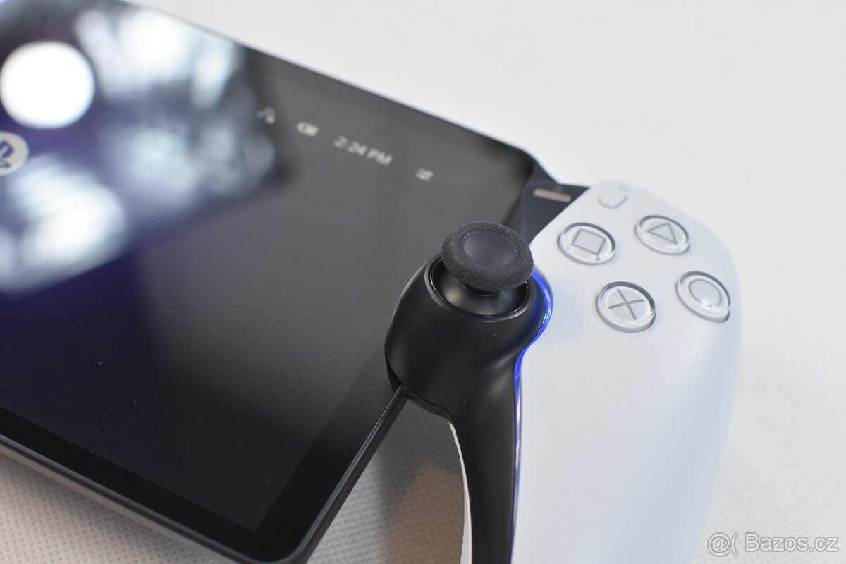 Sony PlayStation Portal - 6