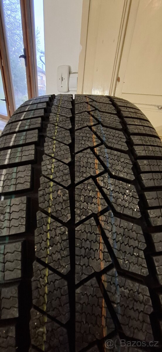 alu kola 5x112 r19 - 6