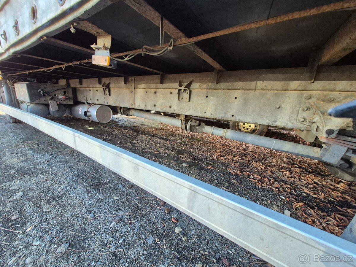 12t midlum shrnovačka - 6